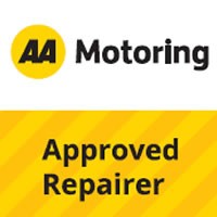 AA Approved Auto Repair West Auckland