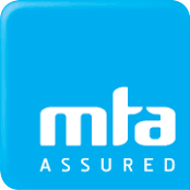 MTA Approved Auto Repair West Auckland