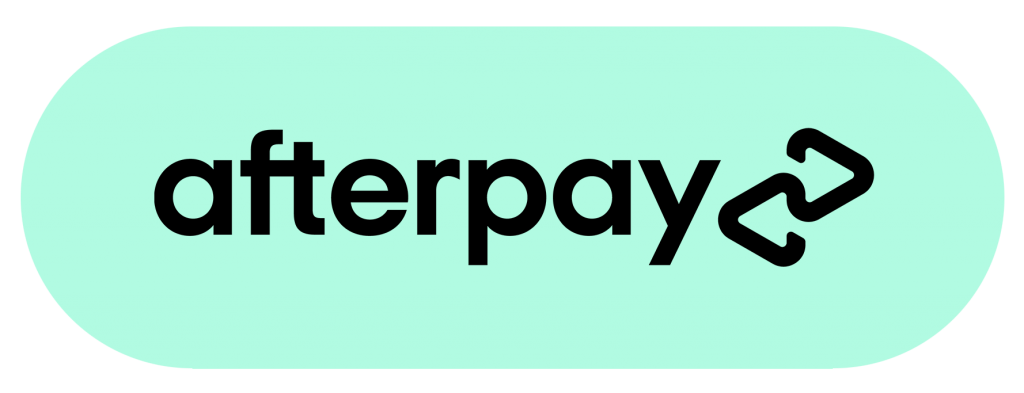 Afterpay Logo