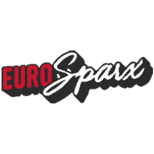 Eurosparx logo
