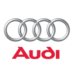 Audi Auto Electrician West Auckland