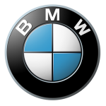 BMW Auto Electrician West Auckland