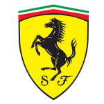Ferrari Auto Electrician West Auckland