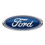Ford Auto Electrician West Auckland