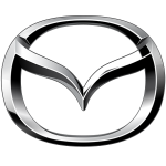 Mazda Auto Electrician West Auckland