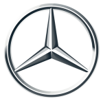 Mercedes Auto Electrician West Auckland