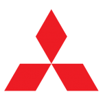 Mitsubishi Auto Electrician West Auckland