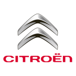 Citroen Auto Electrician West Auckland