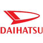 Daihatsu Auto Electrician West Auckland