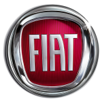 Fiat Auto Electrician West Auckland