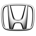 Honda Auto Electrician West Auckland