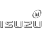 Isuzu Auto Electrician West Auckland