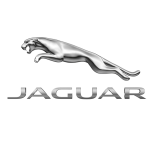 Jaguar Auto Electrician West Auckland