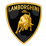 Lamborghini Auto Electrician West Auckland