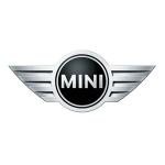 Mini Auto Electrician West Auckland