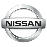 Nissan Auto Electrician West Auckland