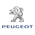 Peugeot Auto Electrician West Auckland