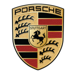 Porsche Auto Electrician West Auckland