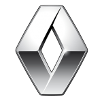Renault Auto Electrician West Auckland