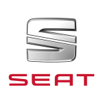 SEAT Auto Electrician West Auckland