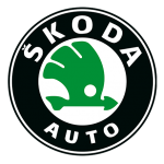 Skoda Auto Electrician West Auckland