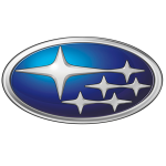 Subaru Auto Electrician West Auckland