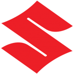 Suzuki Auto Electrician West Auckland