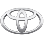 Toyota Auto Electrician West Auckland