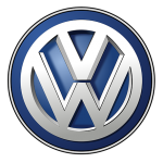 Volkswagen Auto Electrician West Auckland