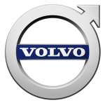 Volvo Auto Electrician West Auckland