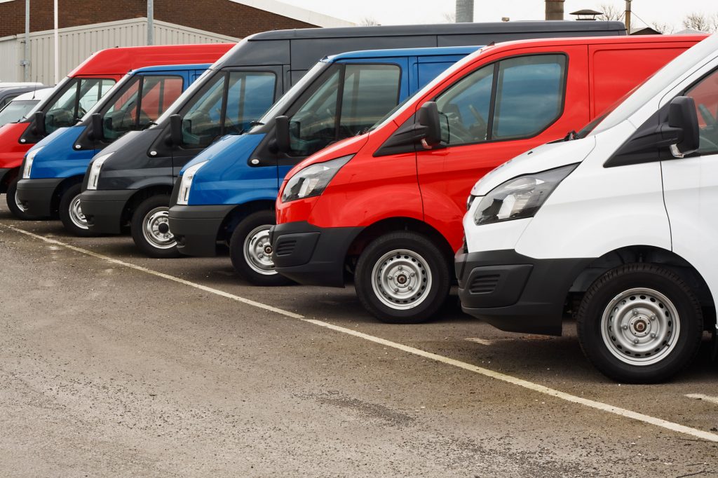 Commercial Auto Electrical Safety Systems in Auckland
