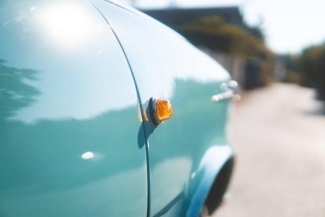 Why Your Indicator Is Blinking Fast — What It Means and How to Fix It