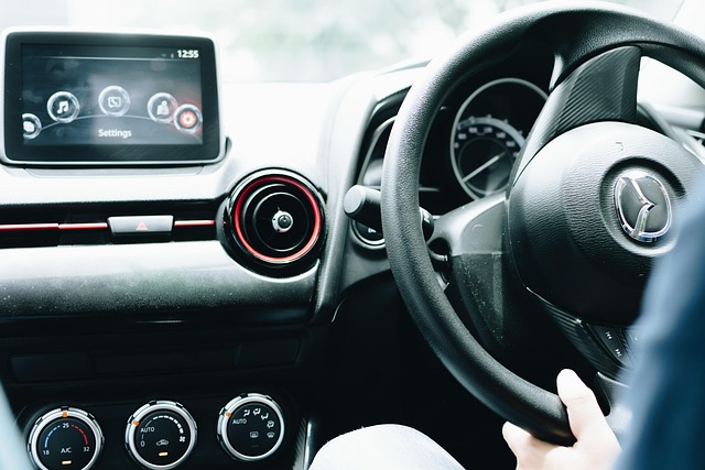 How Often Should You Get an Auto Electrical System Check