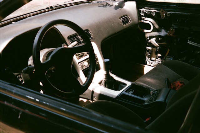 Things to Know Before Installing an Inverter in Your Vehicle