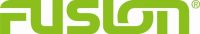 Fusion Car Audio Logo