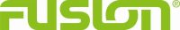 Fusion Car Audio Logo