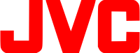 JVC Car Audio Logo