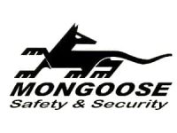 Mongoose Reversing Cameras