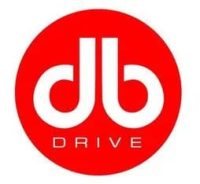 db-drive-logo