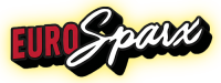 Eurosparx Logo