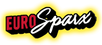 Eurosparx Logo